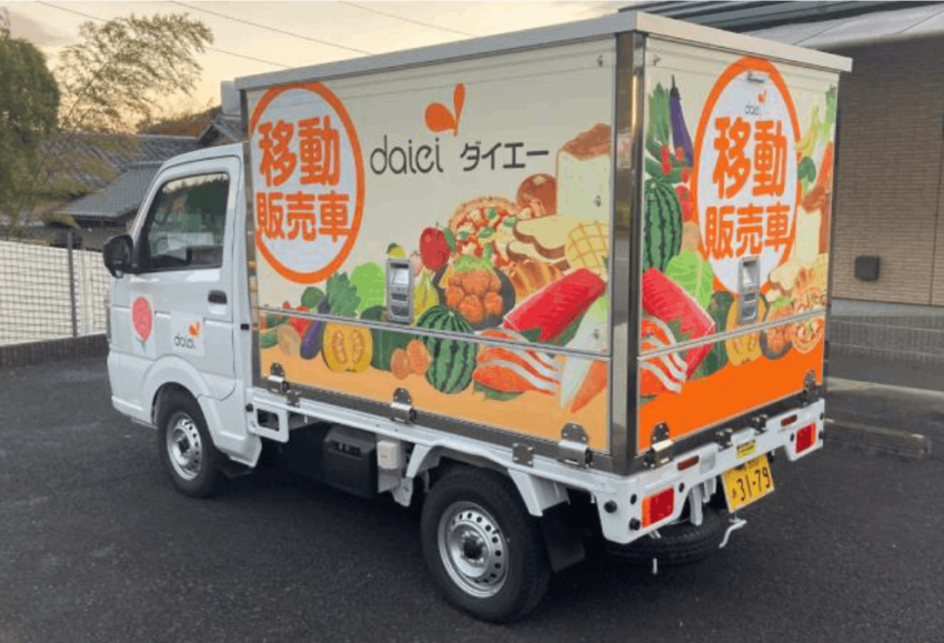 4月から値上げ 3系統入力!! キャンピングカー、移動販売車 外部電源、発電機 自動切換リレー 15A（1500W）仕様 パーツ